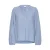 Vrouwenblouse fransa Hida 1