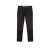 Slim Jeans Lee MVP