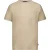 Airforce T-shirt