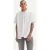 Levi’s Ss Casual Shirt Multicolour