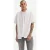 Levi’s Ss Casual Shirt Multicolour
