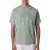 North Sails Maxi Logo Shirt Heren