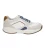 Xsensible 32502.3 SWX29 HX wijdte H Sneakers