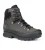 Nazcat II GTX Wandelschoenen