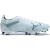 Puma ultra 6 match fg/ag voetbal schoen firm ground heren –