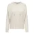 Dames sweatshirt met capuchon Only New Tessa