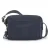 KIPLING Schoudertas  donkerblauw