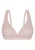 sassa BH  poederroze