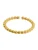 Heideman Ring ‘Scipi’  goud
