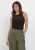 Drykorn Top Dames Olina,