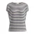 s.Oliver gestreepte top – donkerblauw