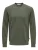 Only & sons trui loui