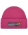 NAVAHOO Muts ‘Keksmagie 14’  gemengde kleuren / pink