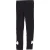 Legging met elastische stof en zeefdruk RK162F meisje