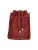 Gave Lux Hobo-tas vrouwen RUBY