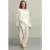 Humanoid Wola Beige