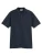 Next Shirt  navy