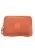 Mindesa Clutch  kreeft