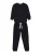 MINYMO Joggingpak  donkerblauw