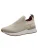 Tamaris Slip-on  beige / lichtbeige