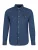 LEVI’S ® Overhemd ‘Barstow Western Standard Shirt’  blauw denim