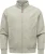 Ragwear Tussenjas ‘Crusien’  mintgroen