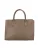 Gave Lux tas vrouwen