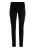 s.Oliver Jeans ‘Izabell’  black denim
