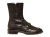 DL Sport 7189 Laarzen