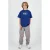 Raizzed T-shirt blauw