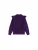 Scalpers Trui ‘ ‘  lila / purper