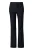 Salsa Jeans Chino  blauw