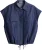 Opus Blouse Fulisma Chambray denimlook  Jeans dames