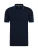BOSS Shirt ‘Parlay’  blauw / navy