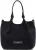 Gianni Chiarini Schoudertas
Dames Dua Bs 9798, Materiaal: Suède, Kleur: Donkerblauw