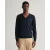 Gant Pullover classic cotton v-neck 8030562/433