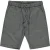 Cars Jeans Revalo Short Antra