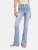 Friends Like These Jeans  blauw denim