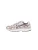 Nike Sportswear Sneakers laag ‘P-6000’  rosa / zwart / wit