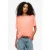 Superdry T-shirt STUDIOS DROPPED SHOULDER TEE