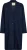 Freequent Trenchcoat Northy Navy dames