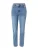 Noisy may Jeans ‘ZOE’  blauw denim