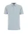 WE Fashion Shirt  duifblauw