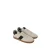 Schoenen dames Björn Borg Grace Lt