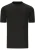 Virtus Functioneel shirt ‘Califo’  zwart