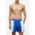 Tommy Hilfiger Medium Drawstring Swim Trunk Regal Blue