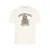 Katoenen T-shirt Blend Irving Funny Graphic