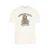 Katoenen T-shirt Blend Irving Funny Graphic