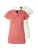 G-STAR Shirt  crème / rosa