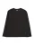 Only & Sons Junior Shirt ‘OSJFRED’  zwart